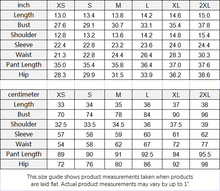 Load image into Gallery viewer, Superhero Society Girly Pink Sport Set With Backless Top And Leggings