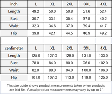 Load image into Gallery viewer, Superhero Society Gold Tears Women's Oblique-Shoulder Exposure Dress With Side Split (Plus Size)