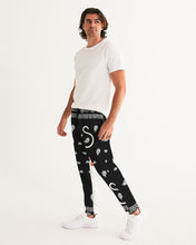 Load image into Gallery viewer, superhero classic jump Joggers