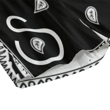 Load image into Gallery viewer, S Society Classic Two Face Men's Cotton Sports Shorts