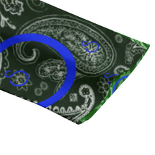 Load image into Gallery viewer, S Society Scramble Universe Leisure Blazer