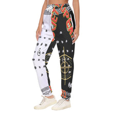 Load image into Gallery viewer, Superhero Society Unisex OG Casual Pants
