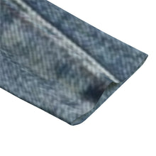 Load image into Gallery viewer, S Society Nightlife Classic Casual Flat Lapel Collar Blazer