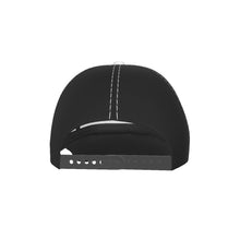 Load image into Gallery viewer, iSuperhero Jay SPACE G.O.A.T Tour Cap