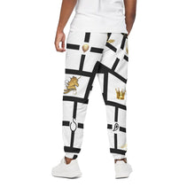 Load image into Gallery viewer, S Society Imperial Gold Unisex Pants 100% Cotton