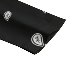 Load image into Gallery viewer, S Society Unisex Imperial Blend Leisure Blazer