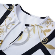 Load image into Gallery viewer, S Society Long Sleeve Outwear