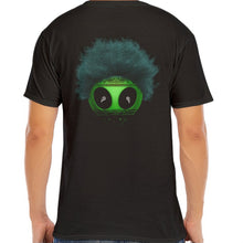 Load image into Gallery viewer, S Society Classic Unisex O-neck Short Sleeve T-shirt 100% Cotton