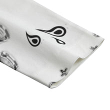 Load image into Gallery viewer, S Society Imperial x Grand Wild Casual Flat Lapel Collar Blazer