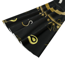 Load image into Gallery viewer, S Society Fancy Rose Women's Blouse