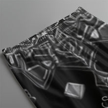 Load image into Gallery viewer, S Society Grand 3D Ninth Spandex Pant