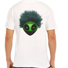 Load image into Gallery viewer, S Society Classic Unisex O-neck Short Sleeve T-shirt 100% Cotton