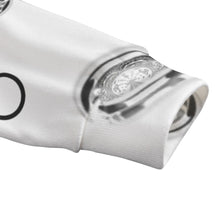 Load image into Gallery viewer, S Society Good Angels x Grand Unisex Drop-shoulder Knitted Fleece Sweater