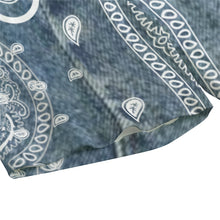 Load image into Gallery viewer, Superhero Society Billie Jean Women's Yoga Sets