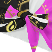 Load image into Gallery viewer, S Society Fancy Rose Women's Blouse