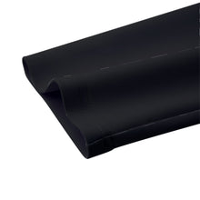 Load image into Gallery viewer, S Society Long Sleeve Outwear