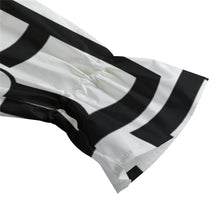 Load image into Gallery viewer, S Society Imperial Gold Women's Lapel Collar Jacket