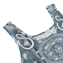 Load image into Gallery viewer, Superhero Society Billie Jean Women's Yoga Sets