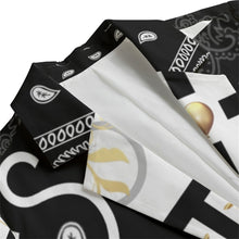 Load image into Gallery viewer, S Society Unisex Imperial Blend Leisure Blazer