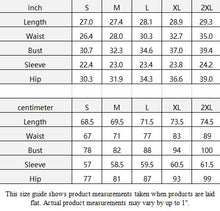 Load image into Gallery viewer, Superhero Society Pink Ice Round Neck Long Sleeve Bodysuit