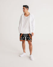 Load image into Gallery viewer, OG Classic Men's Jogger Shorts