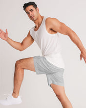 Load image into Gallery viewer, Concrete Jungle Men's Style Jogger Shorts