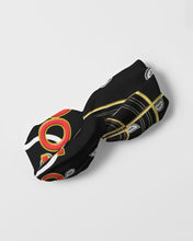 Load image into Gallery viewer, OG Classic Twist Knot Headband Set