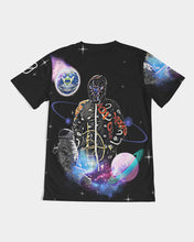 Load image into Gallery viewer, iSuperhero Jay Merch Unisex Tee