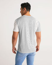 Load image into Gallery viewer, Concrete Jungle Men's Tee