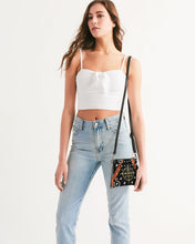 Load image into Gallery viewer, OG Classic Wristlet