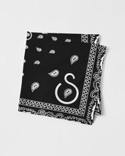 Load image into Gallery viewer, OG Classic 3pack Bandana Set