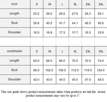 Load image into Gallery viewer, Superhero Society Red Diamond Mix Women's Everyday Jacket