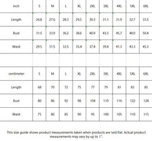 Load image into Gallery viewer, Superhero Society OG Classic White Hollow Tank Top