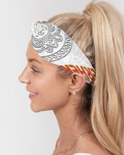 Load image into Gallery viewer, OG Classic Twist Knot Headband Set