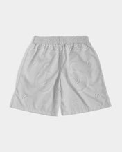 Load image into Gallery viewer, Concrete Jungle Men's Style Jogger Shorts