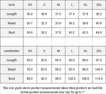 Load image into Gallery viewer, S Society Barbie Girl One-shoulder Dress With Waist String