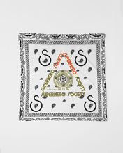 Load image into Gallery viewer, superhero 14 Edition Bandana 3 piece Set