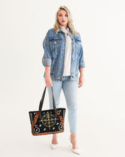 Load image into Gallery viewer, OG Classic Stylish Tote