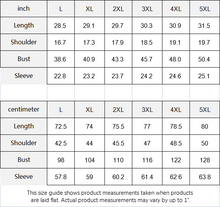 Load image into Gallery viewer, Superhero Society Pink Ice Women's V-neck Draped Longline Long Sleeve Tee (Plus Size)