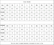 Load image into Gallery viewer, S Society Faded Black Grand Mix V-neck Unisex T-Shirt Birdseye