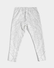 Load image into Gallery viewer, SUPERHERO SOCIETY LUXURY PATCH Men's Joggers