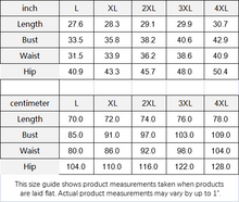 Load image into Gallery viewer, Superhero Society Red Diamond Women's Cam Dress (Plus Size)