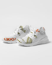 Load image into Gallery viewer, Superhero Society street wear spring edition Men's Super 14 Sneaker