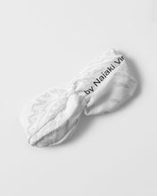 Load image into Gallery viewer, Superhero Society street wear spring edition Twist Knot Headband Set