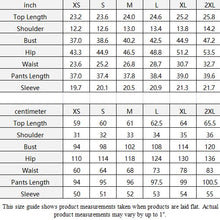 Load image into Gallery viewer, Superhero Society Jazzmen Pink Camouflage Cold-Shoulder Hoodie Sports Suit