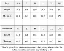 Load image into Gallery viewer, Superhero Society Golden Butterfly Square Fringed Shawl