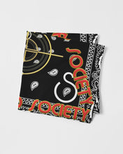 Load image into Gallery viewer, OG Classic 3pack Bandana Set