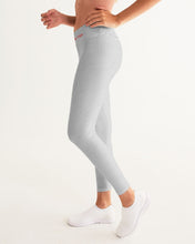 Load image into Gallery viewer, Concrete Jungle Collection Women's Yoga Pants