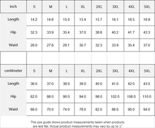 Load image into Gallery viewer, Superhero Society Golden Butterfly Long Boxer Briefs