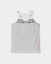 Load image into Gallery viewer, Concrete Jungle Men's Tank